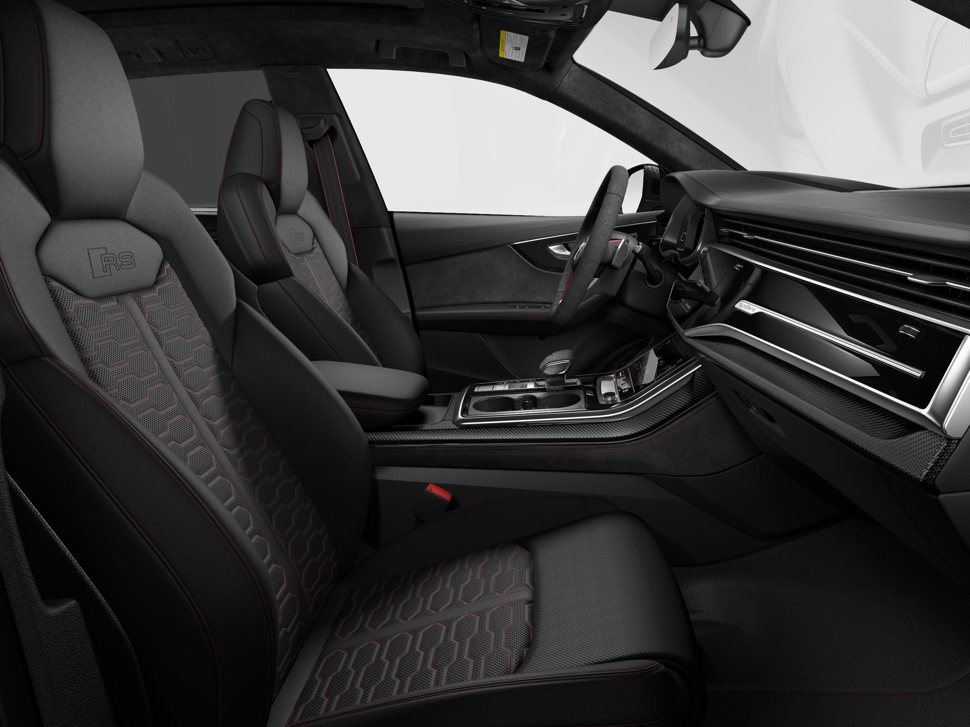 audi rs q8 2022 WU1ARBF15ND024156 image audi rs q8 2022 WU1ARBF15ND024156 image